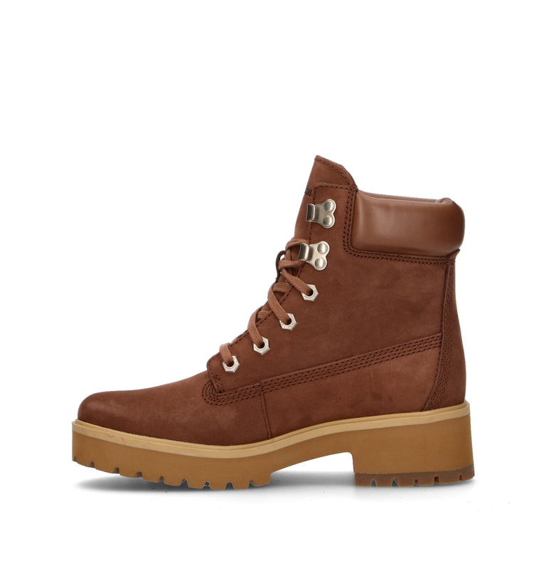 TIMBERLAND Polacco donna