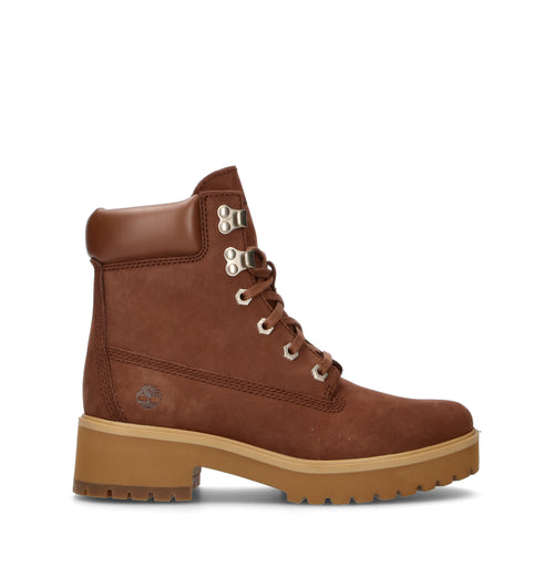 TIMBERLAND Polacco donna