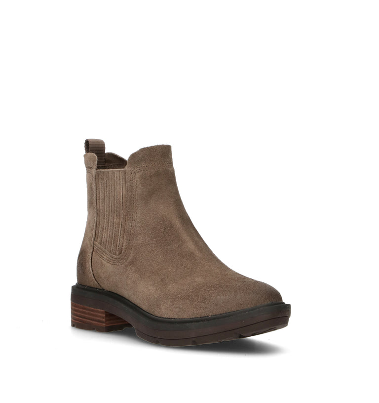 TIMBERLAND Beatles donna