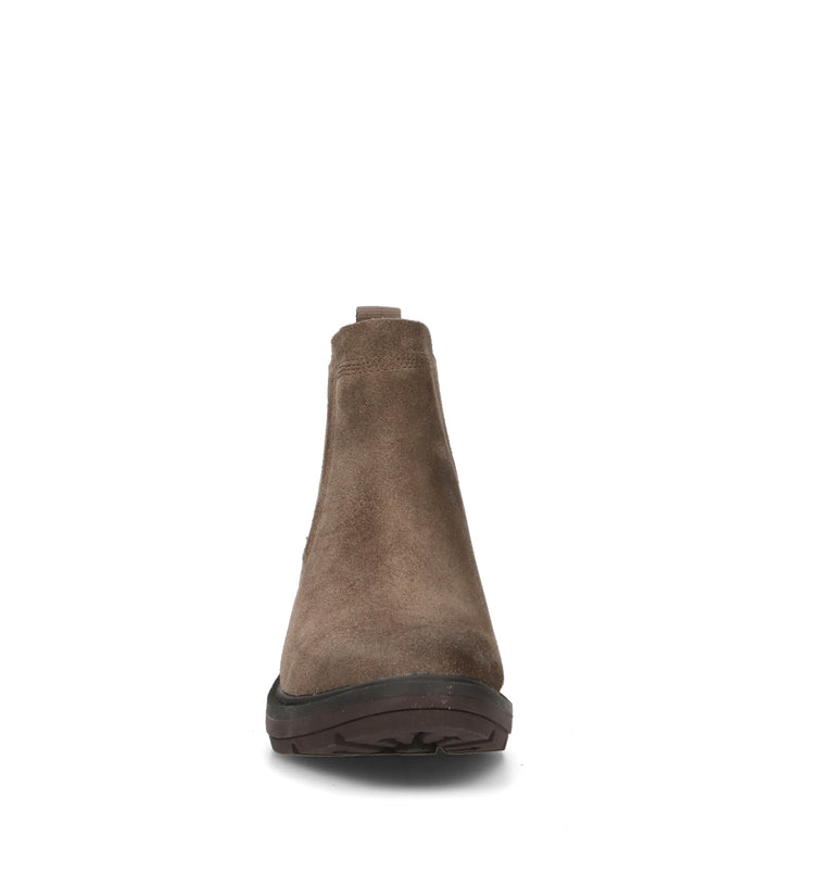 TIMBERLAND Beatles donna