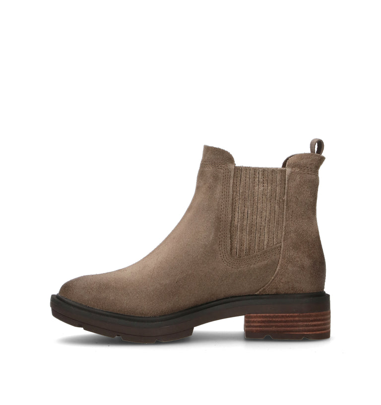 TIMBERLAND Beatles donna