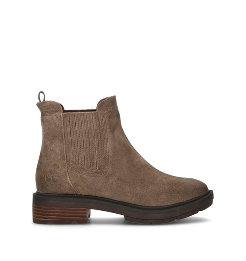 TIMBERLAND Beatles donna