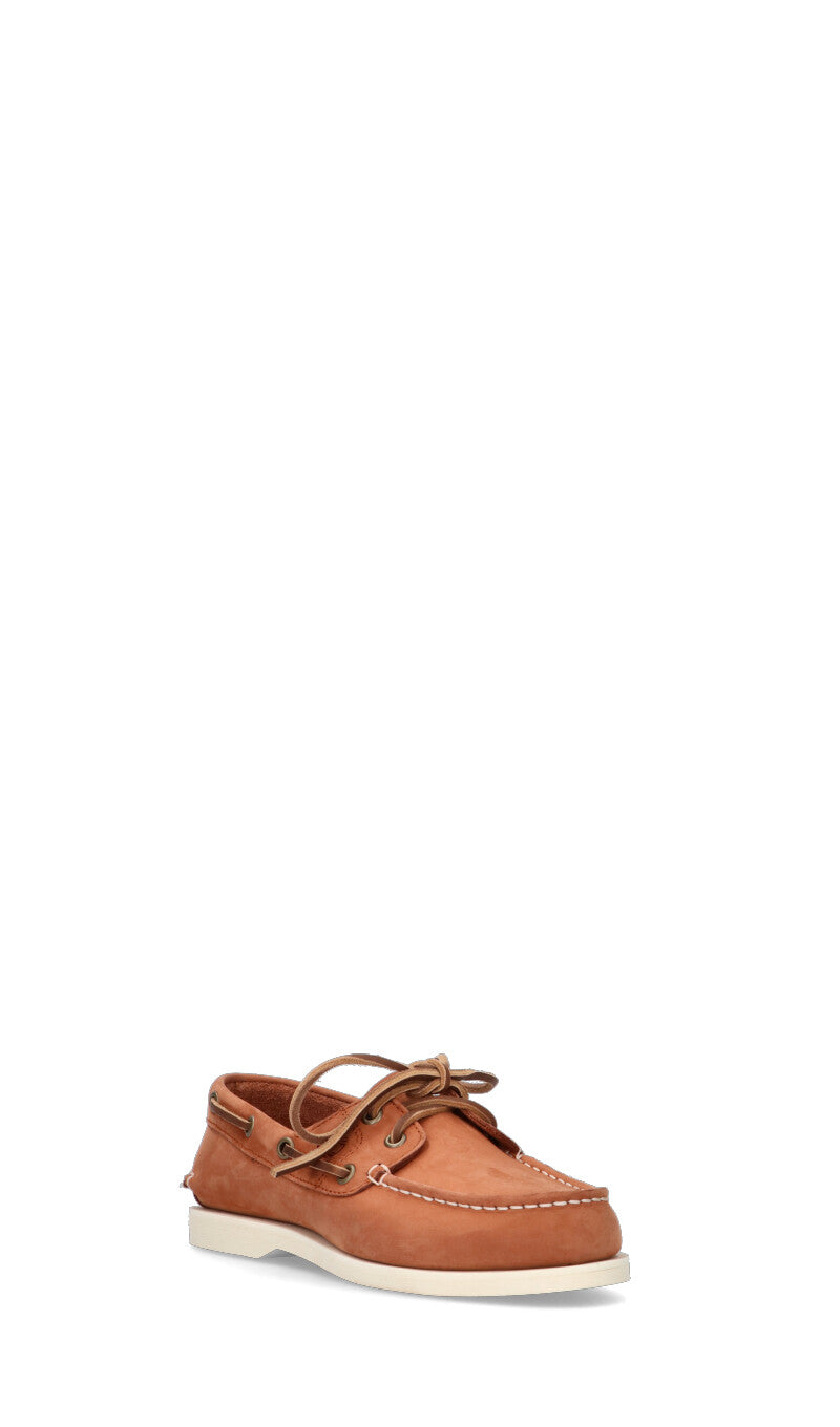 TIMBERLAND Scarpa barca donna