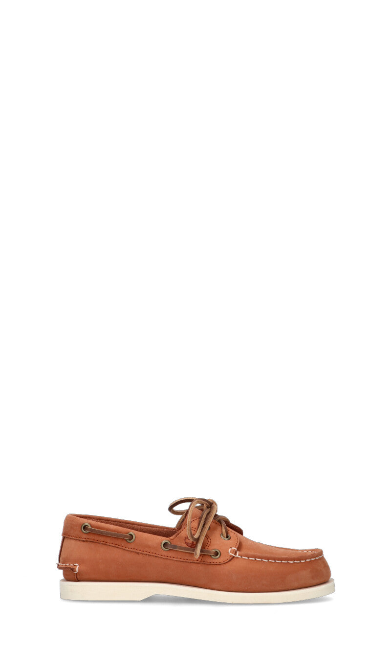 TIMBERLAND Scarpa barca donna