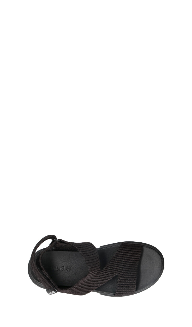 TIMBERLAND Sandalo donna