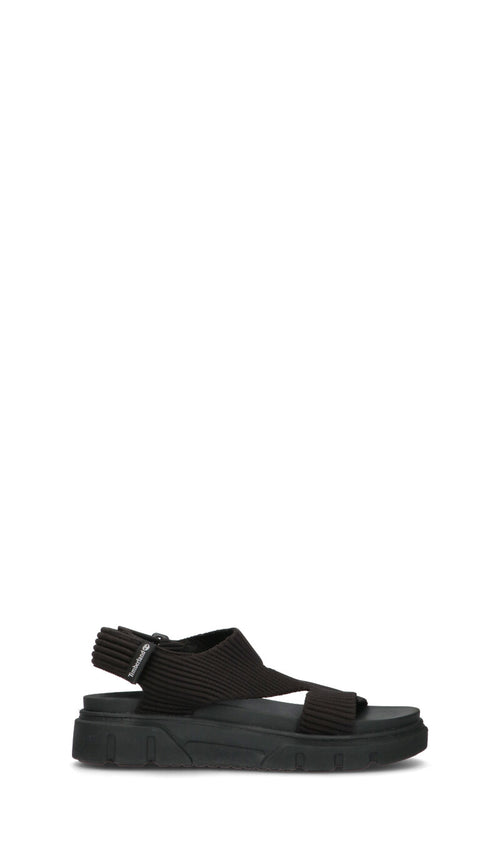 TIMBERLAND Sandalo donna