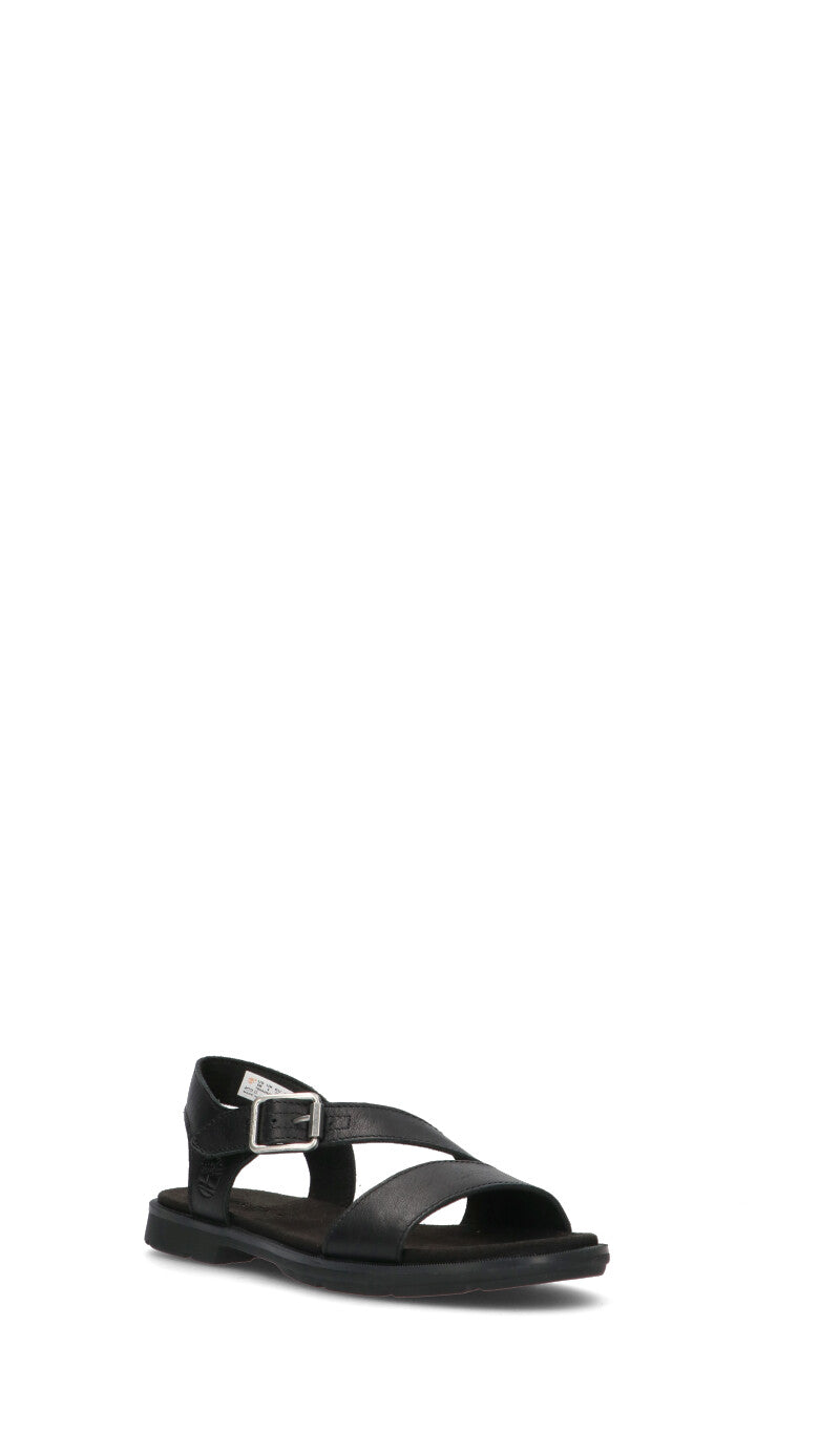 TIMBERLAND Sandalo donna