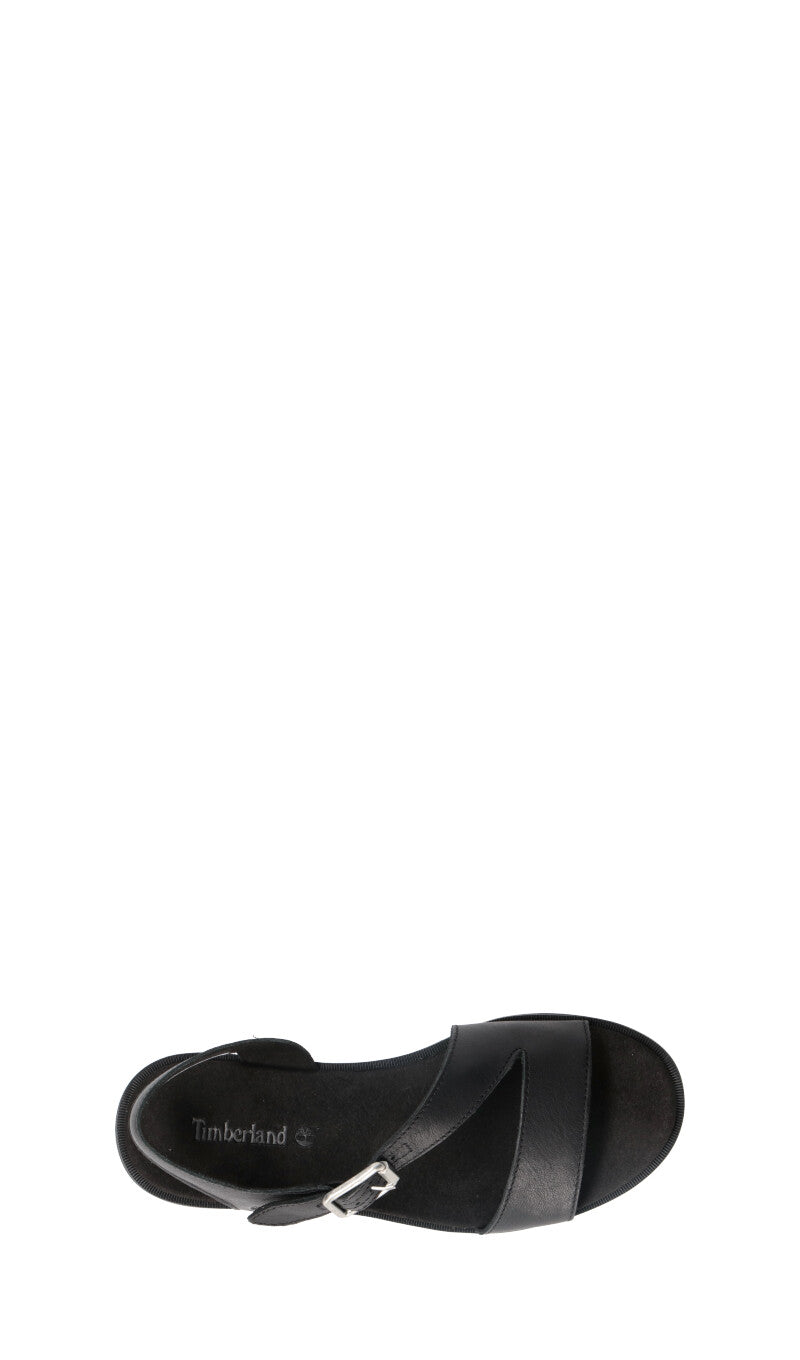 TIMBERLAND Sandalo donna