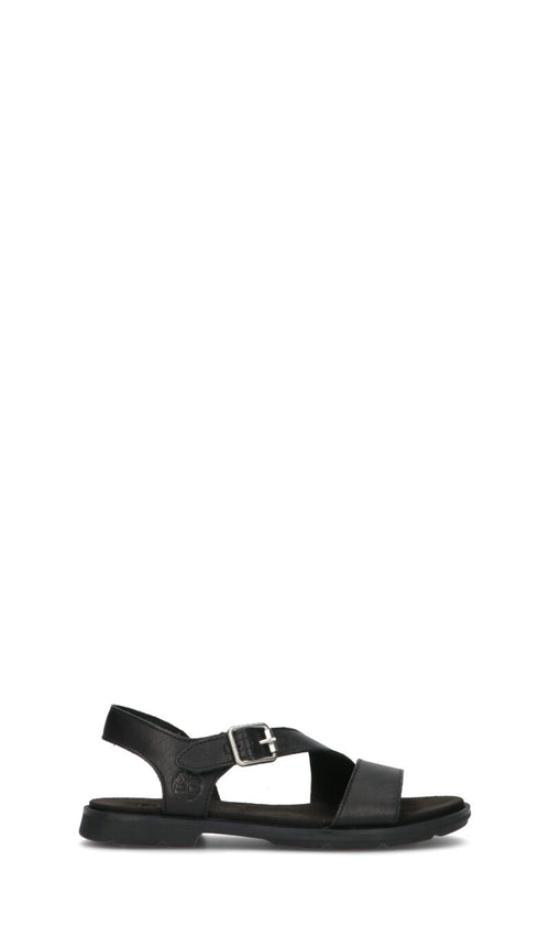 TIMBERLAND Sandalo donna