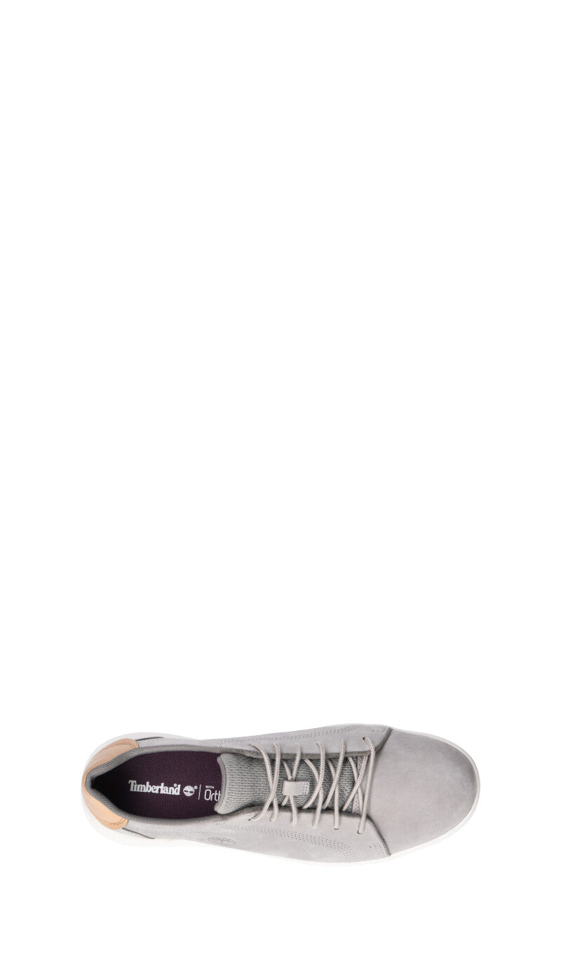 TIMBERLAND Sneaker uomo