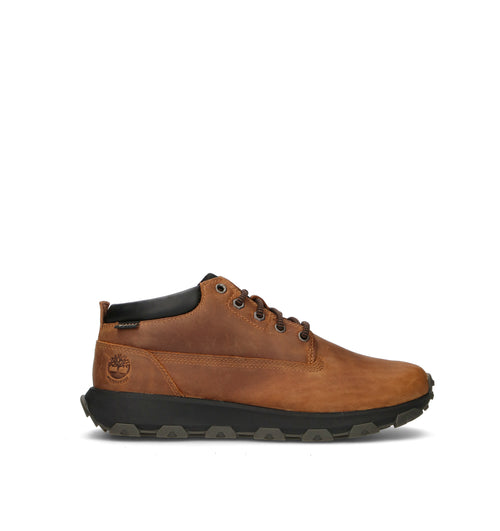 TIMBERLAND Polacco uomo