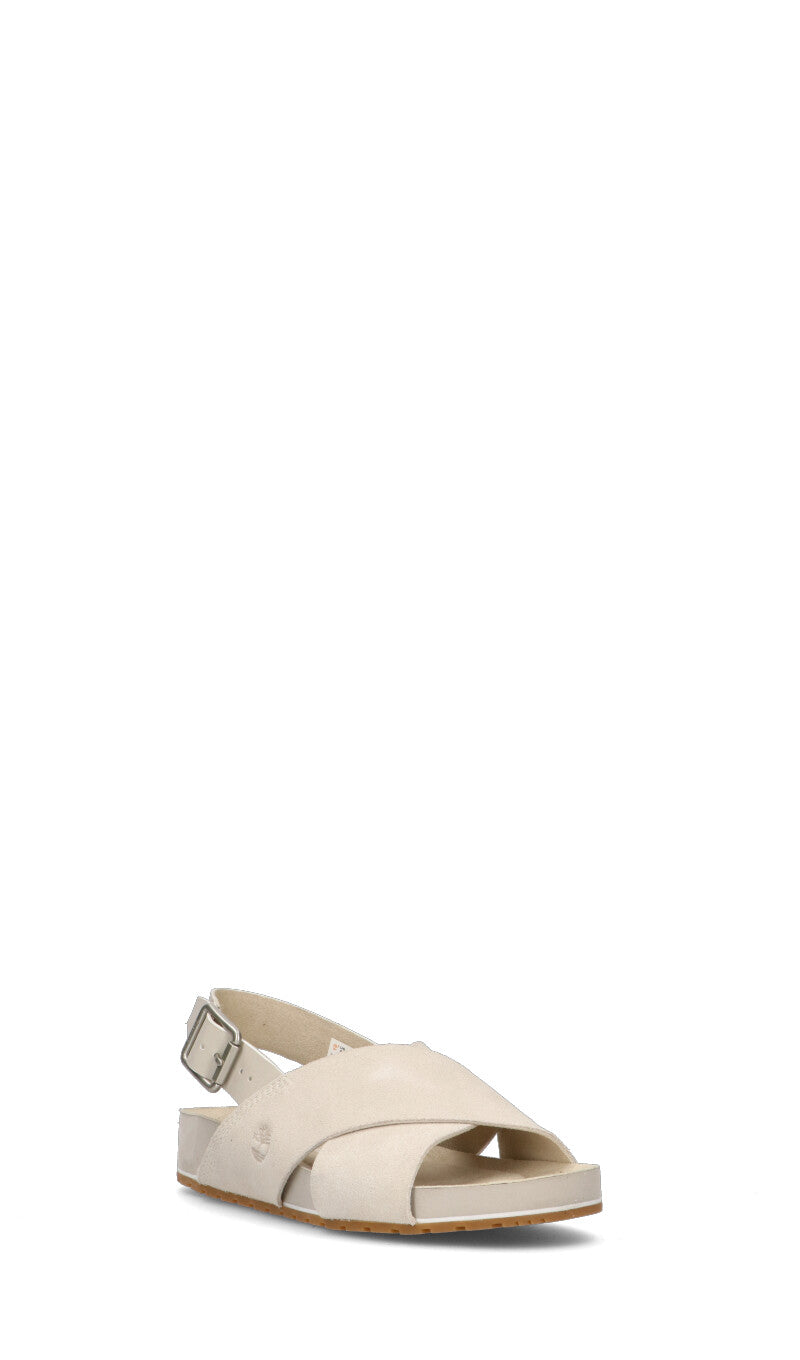 TIMBERLAND Sandalo donna