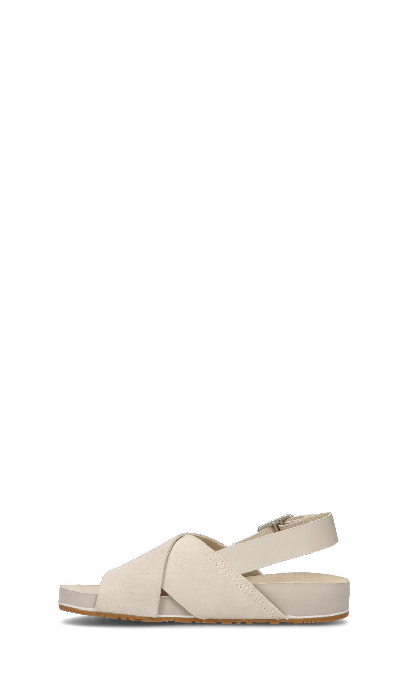 TIMBERLAND Sandalo donna