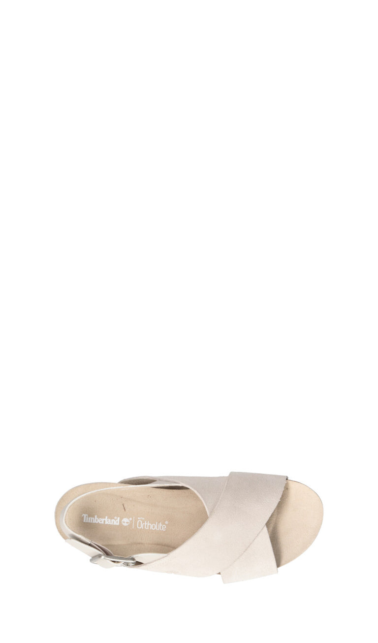 TIMBERLAND Sandalo donna