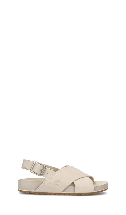 TIMBERLAND Sandalo donna