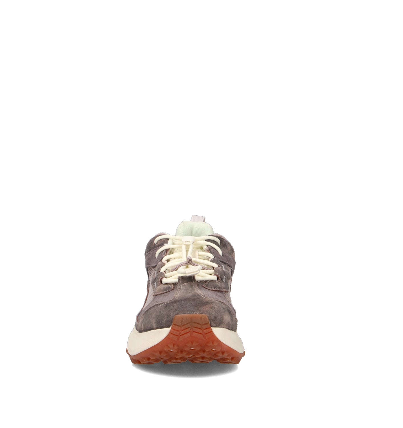 TIMBERLAND Sneaker donna light purple