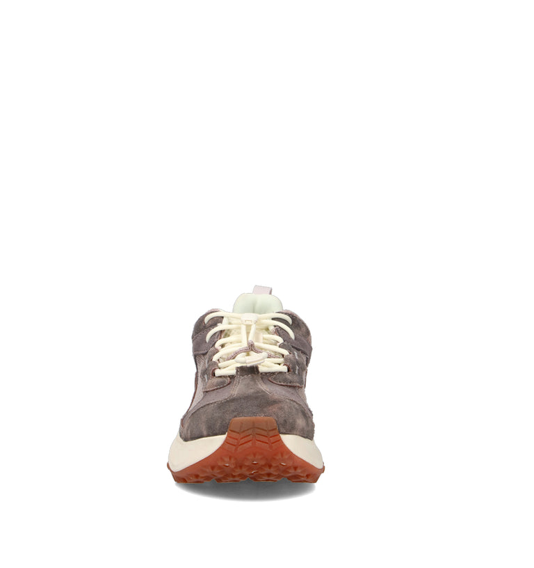 TIMBERLAND Sneaker donna light purple