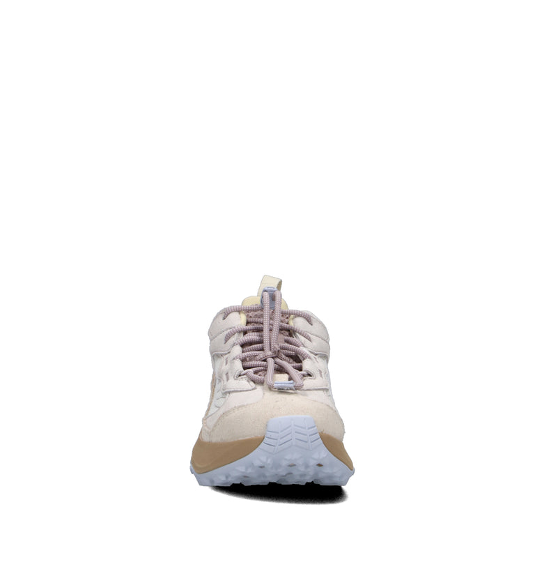 TIMBERLAND Sneaker donna panna