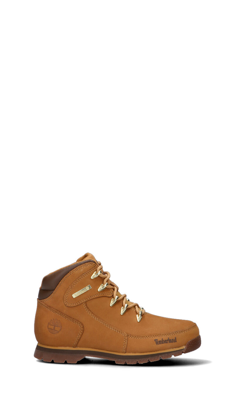 timberland polacchino uomo TGS A.A