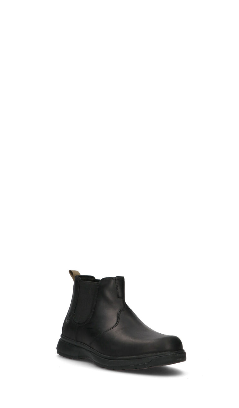 Timberland tronchetti new arrivals