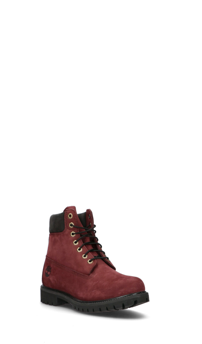 Timberland italia shop