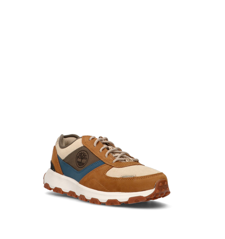 TIMBERLAND Sneaker uomo
