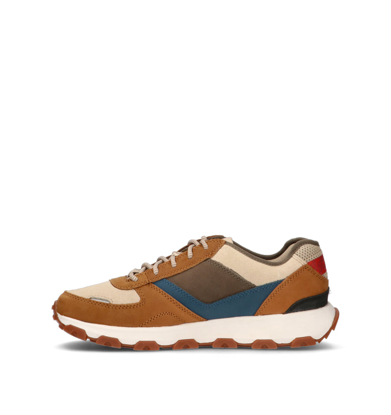 TIMBERLAND Sneaker uomo