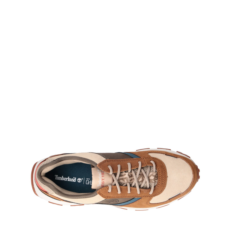 TIMBERLAND Sneaker uomo