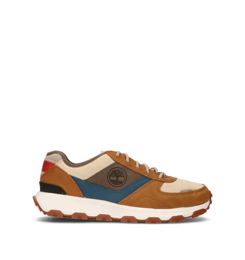 TIMBERLAND Sneaker uomo