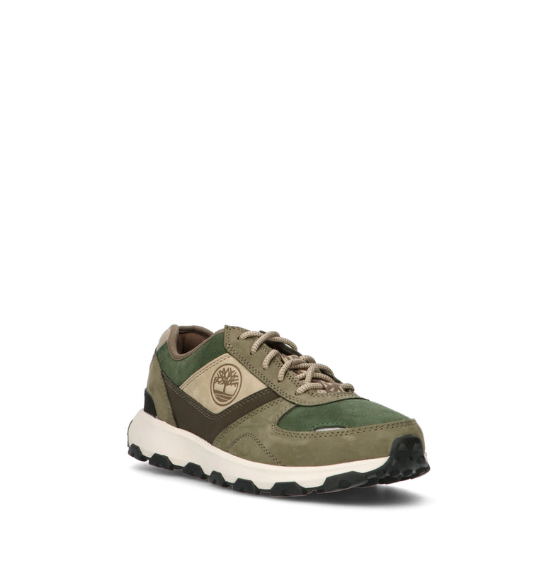 TIMBERLAND Sneaker uomo