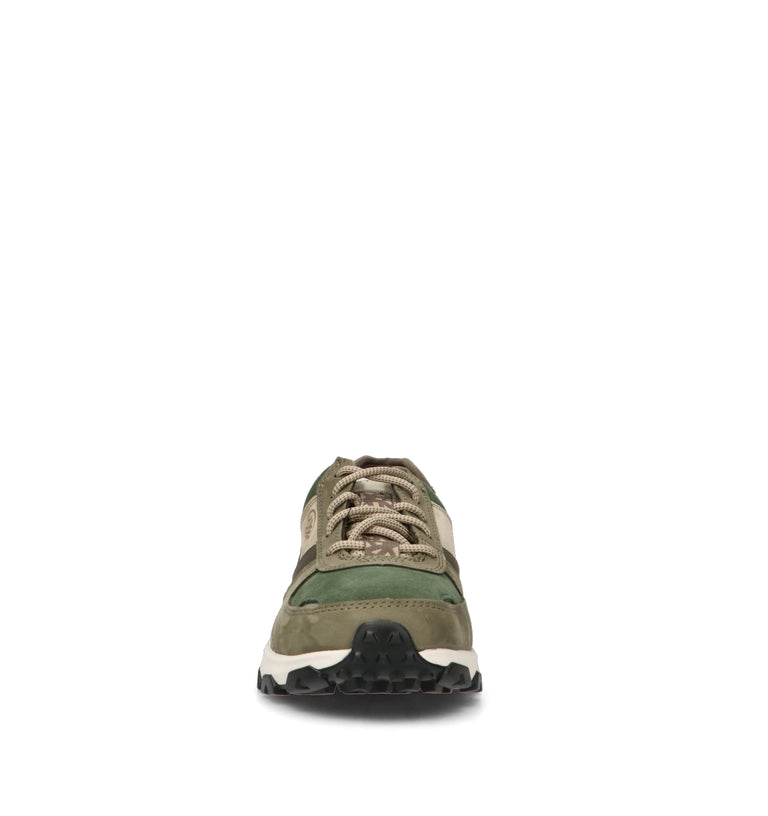 TIMBERLAND Sneaker uomo
