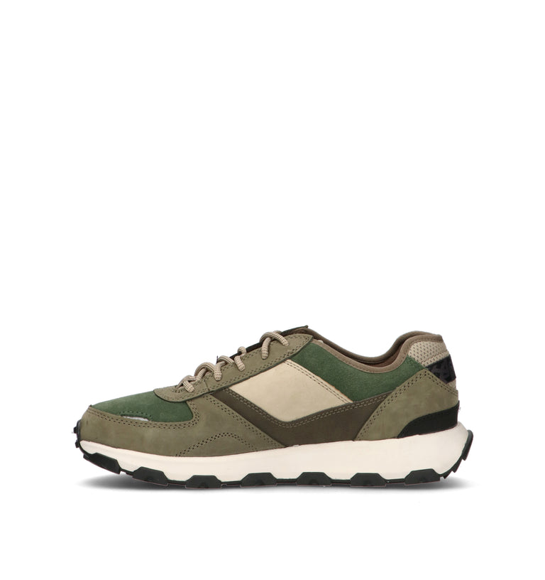 TIMBERLAND Sneaker uomo