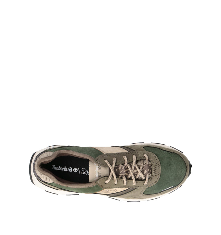 TIMBERLAND Sneaker uomo
