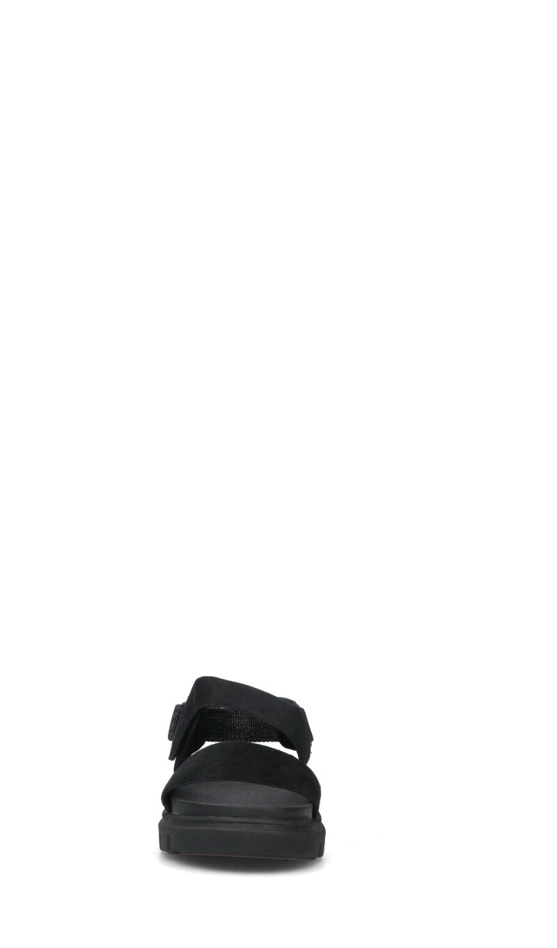 TIMBERLAND Sandalo donna