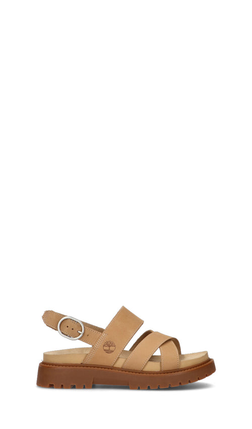 TIMBERLAND Sandalo donna