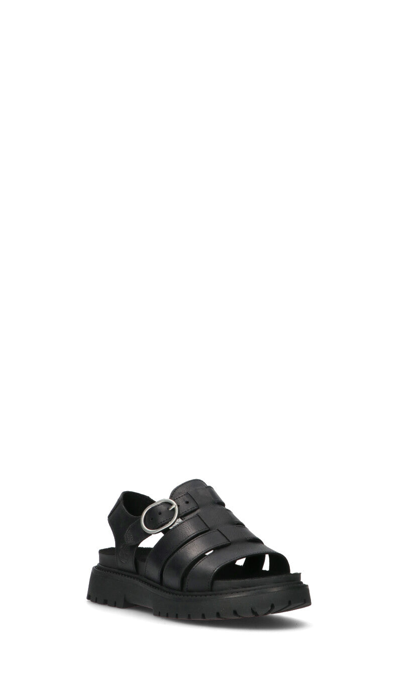 TIMBERLAND Sandalo donna