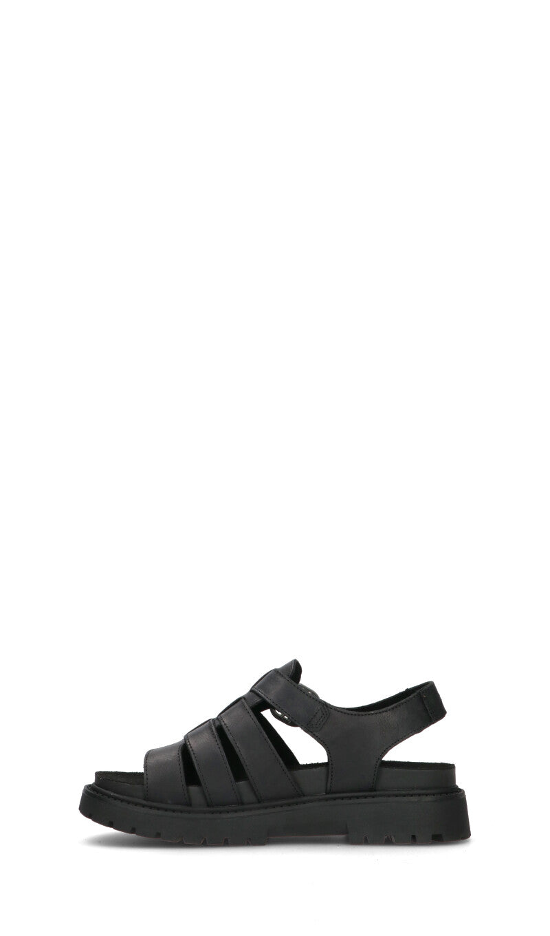 TIMBERLAND Sandalo donna