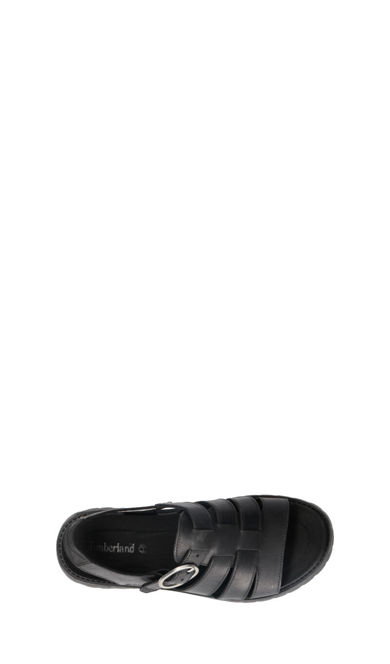 TIMBERLAND Sandalo donna