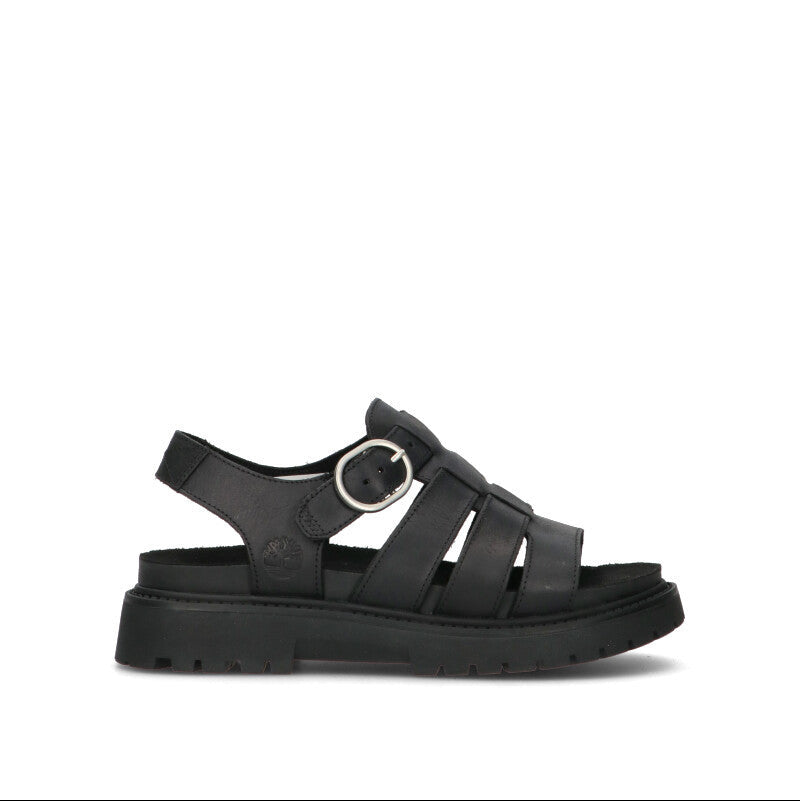 TIMBERLAND Sandalo donna