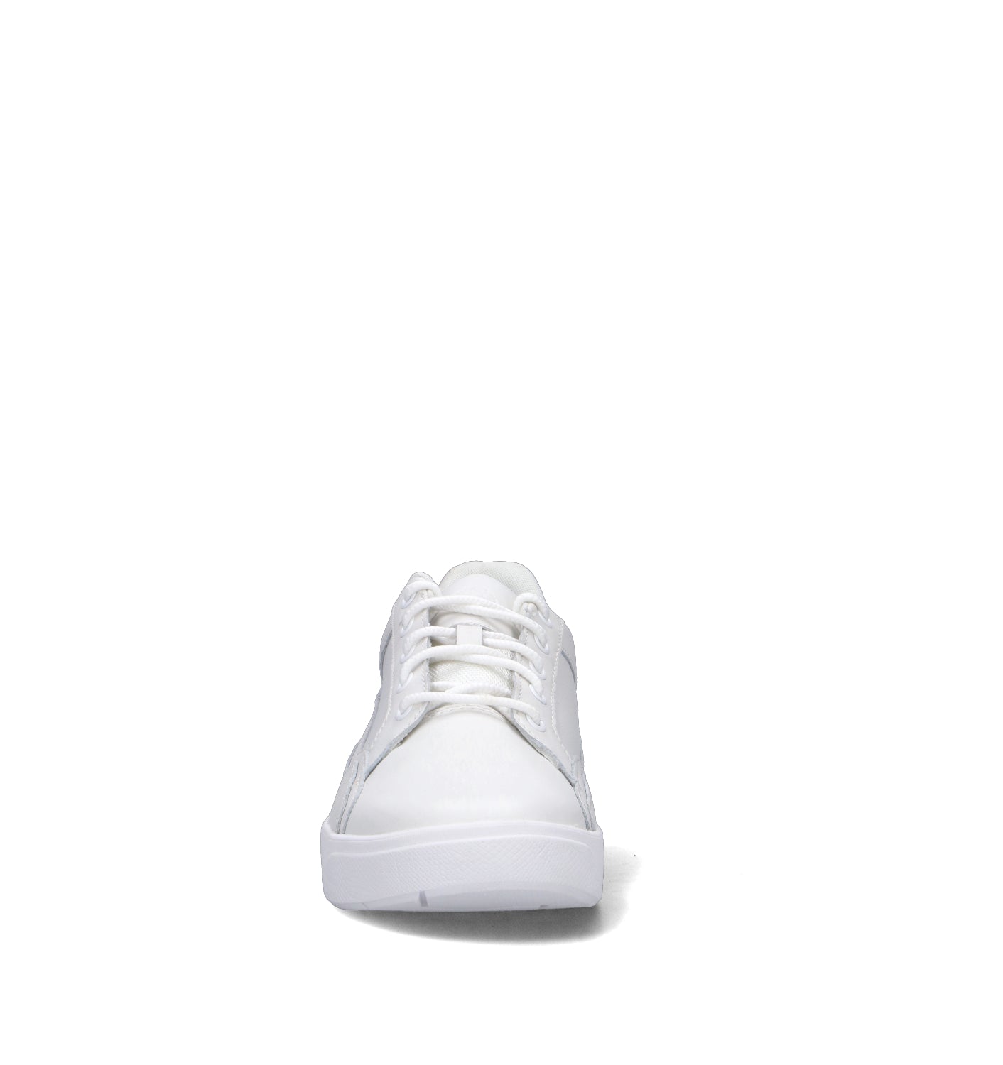 TIMBERLAND Sneaker uomo bianca