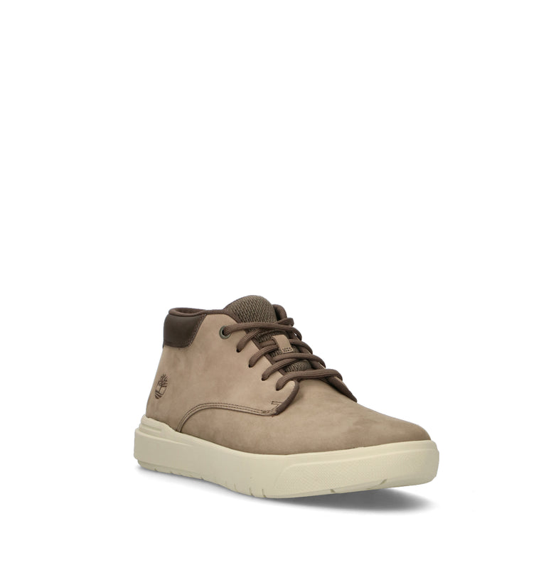 TIMBERLAND Polacco uomo