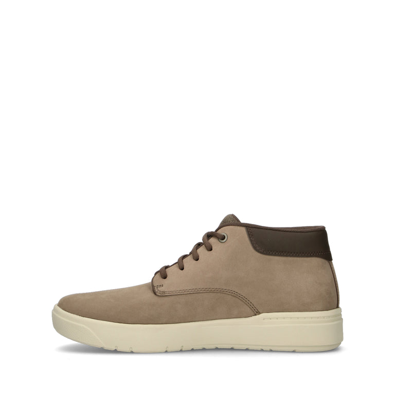 TIMBERLAND Polacco uomo