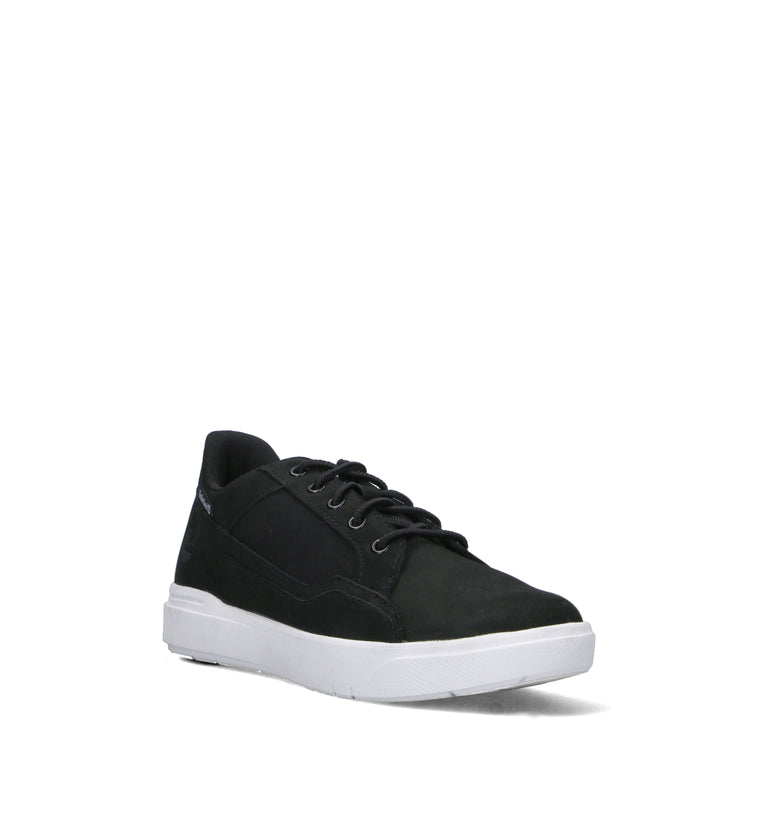 TIMBERLAND Sneaker uomo nera