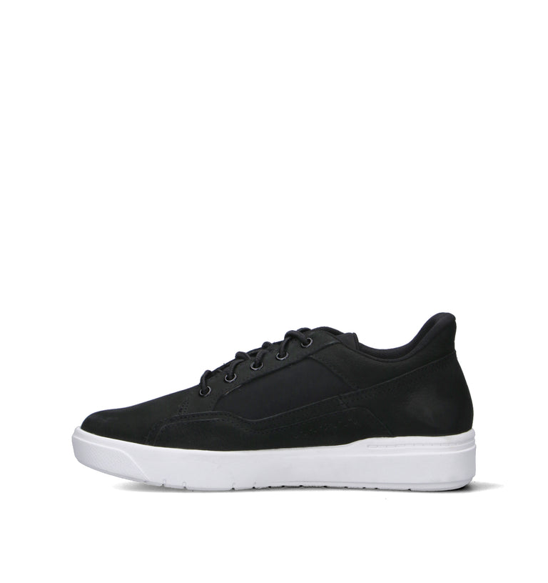 TIMBERLAND Sneaker uomo nera