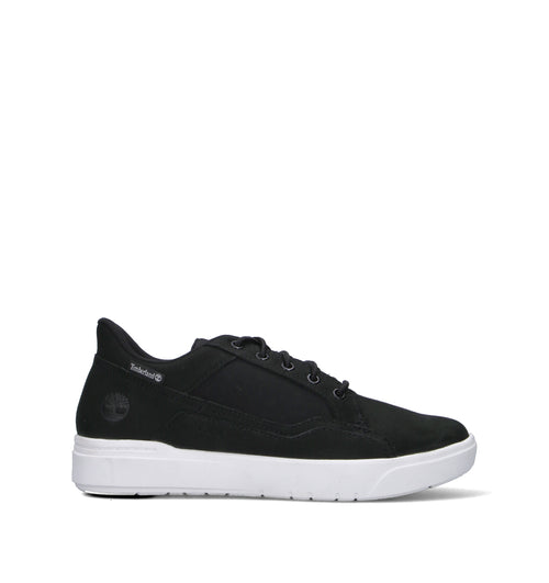 TIMBERLAND Sneaker uomo nera