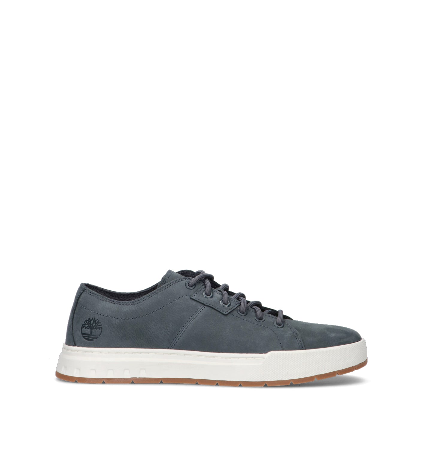 TIMBERLAND Sneaker uomo