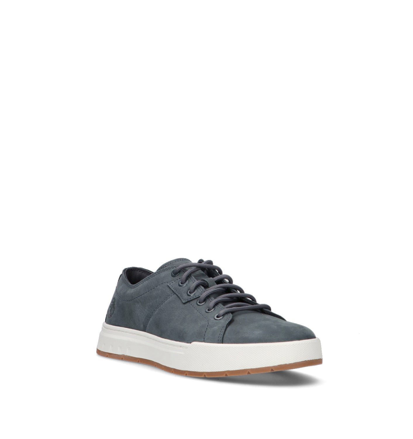 TIMBERLAND Sneaker uomo