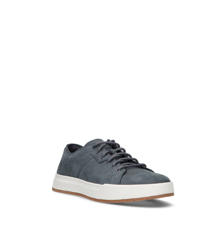 TIMBERLAND Sneaker uomo