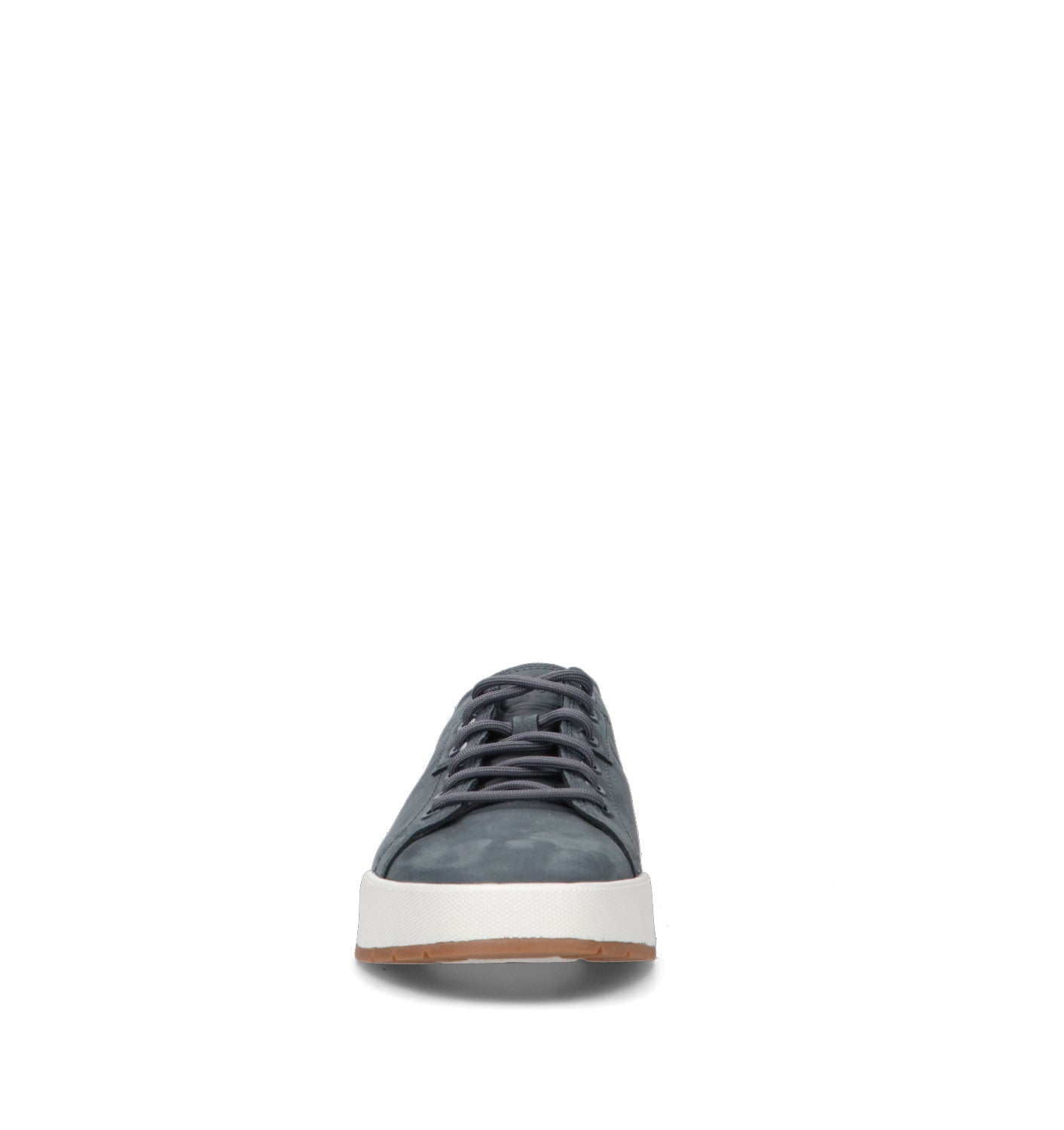 TIMBERLAND Sneaker uomo