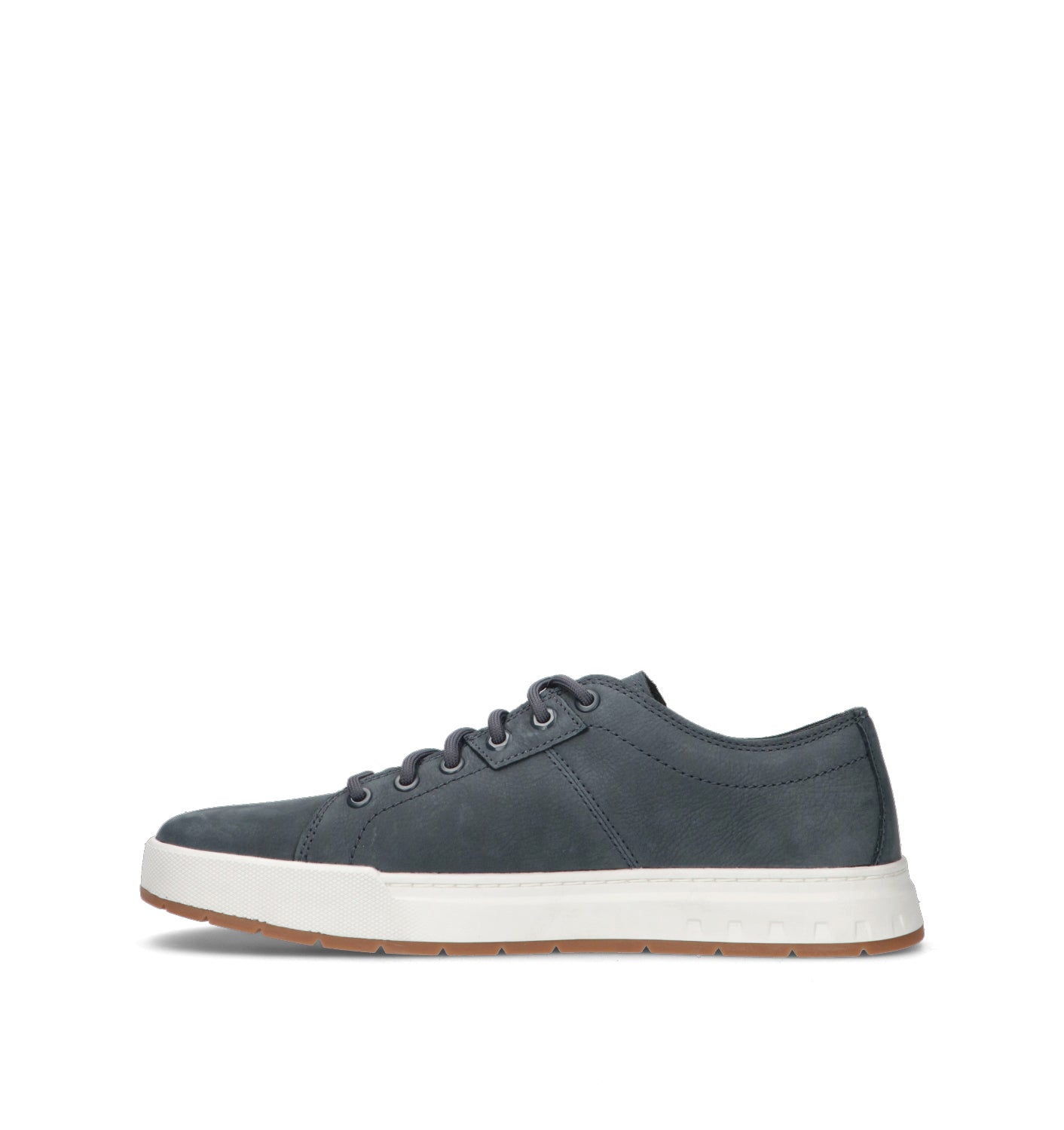 TIMBERLAND Sneaker uomo